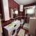 Apartment Anna-Nikola, privatni smeštaj u mestu Igalo, Crna Gora - KUPATILO APARTMENT 3